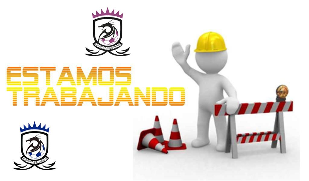 Club_DragonesN's tweet photo. Disculpas a todos nuestros aficionados, el Staff de Publicidad estuvo algo Atareado, Trabajamos para Ustedes https://t.co/SPYM85mdc3