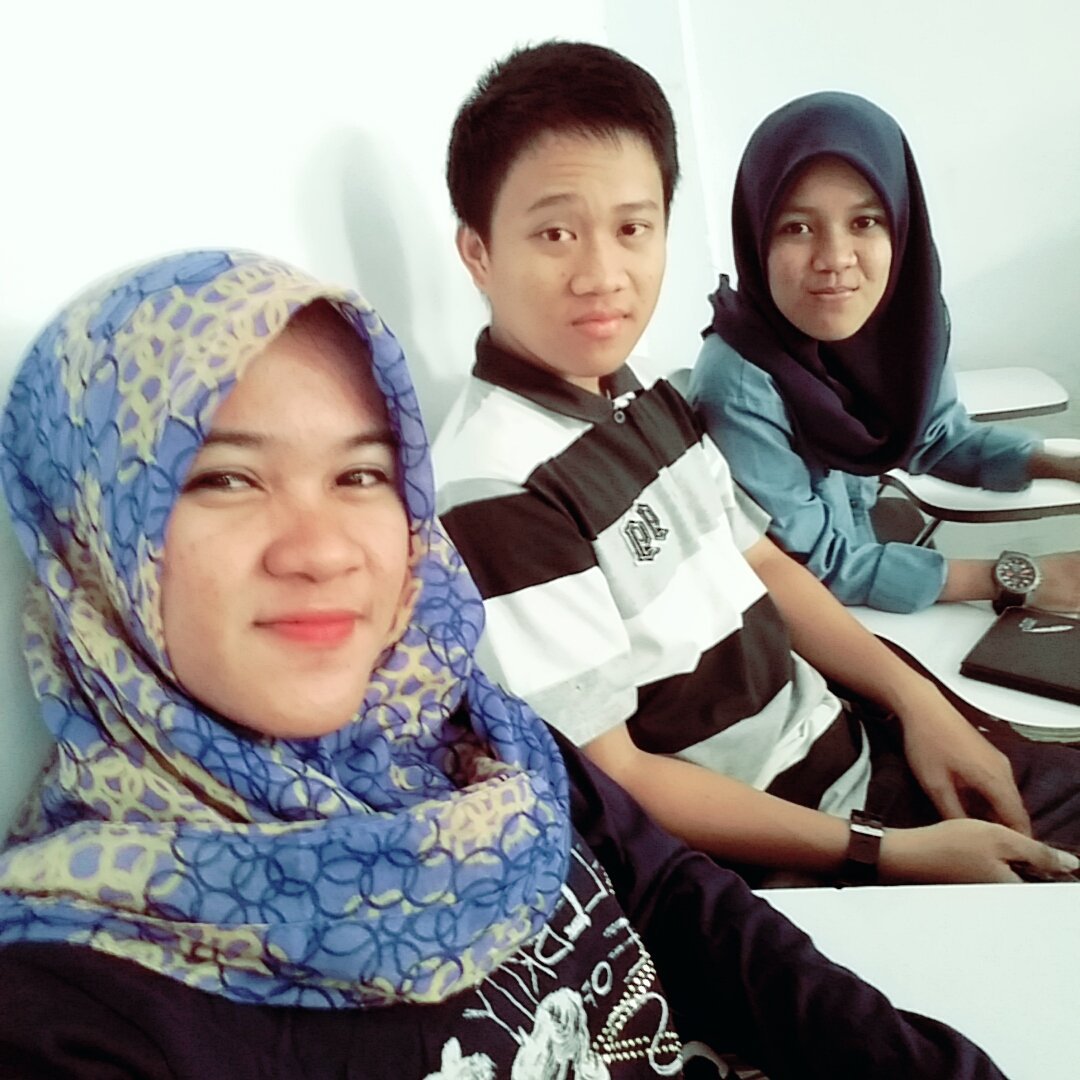 SuchyMu tweet picture