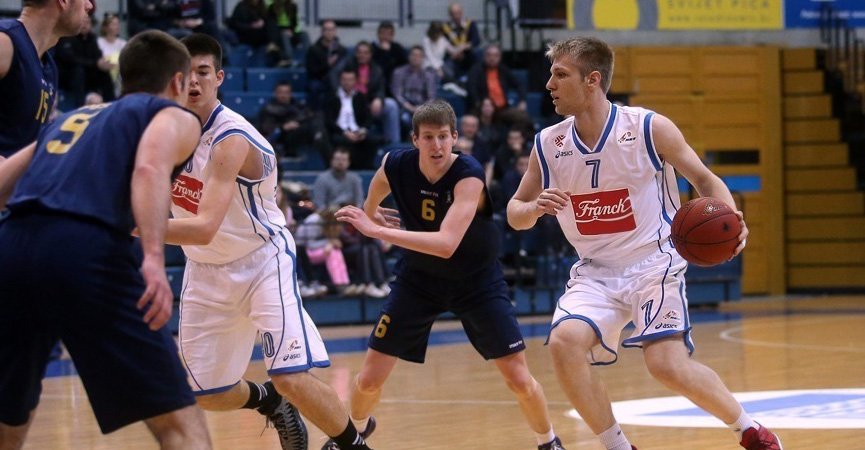 BasketballZone0's tweet photo. Bruno #Skokna od iduće sezone na američkom sveučilištu: "Odluka je bila jako teška" https://t.co/gxKk7Zt4kG https://t.co/RjoxjHob6I