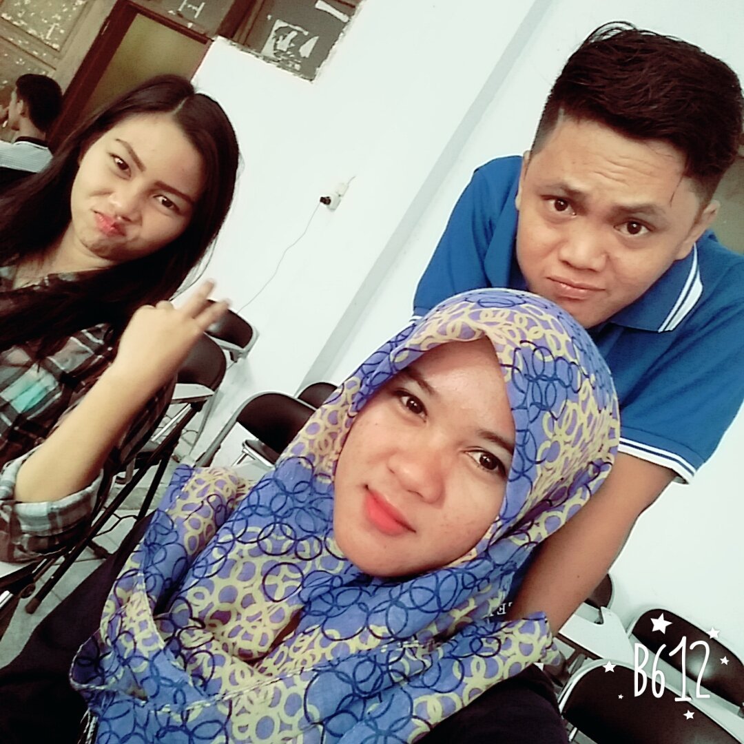 SuchyMu tweet picture