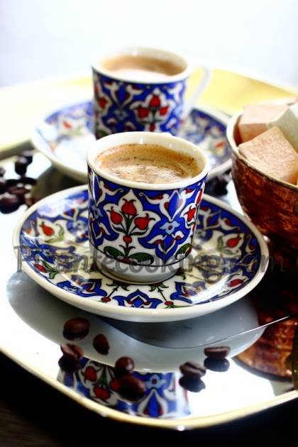 kleopatranr1's tweet photo. #доброеутротурция #студентывтурции #goodmorning #studentsinturkey #breakfast #образованиевтурции #вкусныйзавтрак https://t.co/QLLe2IkpPV