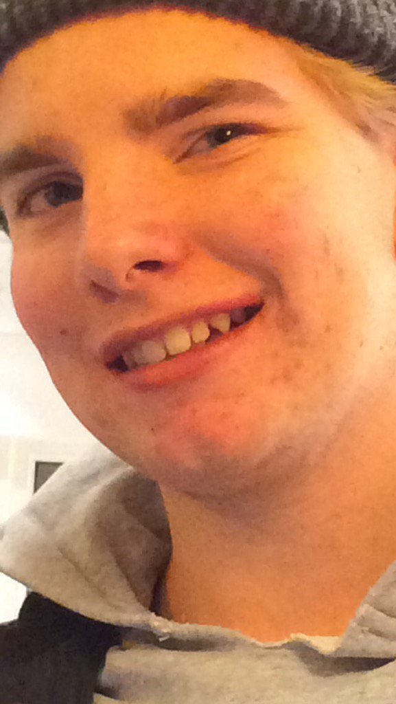 AHackberg's tweet photo. Grattis bror❤️ ha en bra dag @PontusMoller33 https://t.co/U5yQMWIDP8