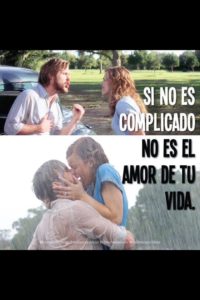 martatorresch's tweet photo. La cruda realidad https://t.co/3c0a1AMRid