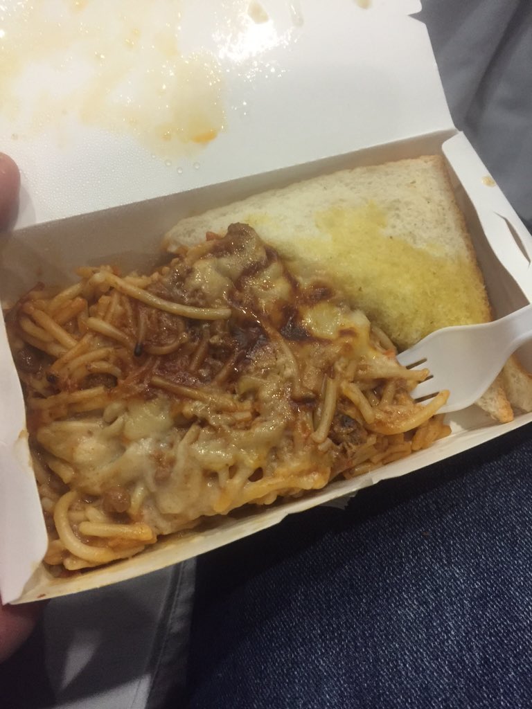 omargoooodness's tweet image. may learning na may food pa 😍😍😍 #DevConSummit2015 #GoOpenSourcePH @DevConPH