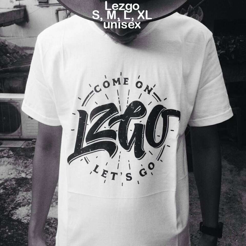 StuntMerchCloth's tweet photo. LEZGO
S-XL (unisex)
95rb
Combed30s. Plastisol

WA: 085720005040
LINE: StuntMerch
PIN: 58E83F79 https://t.co/NKIsk68Lva