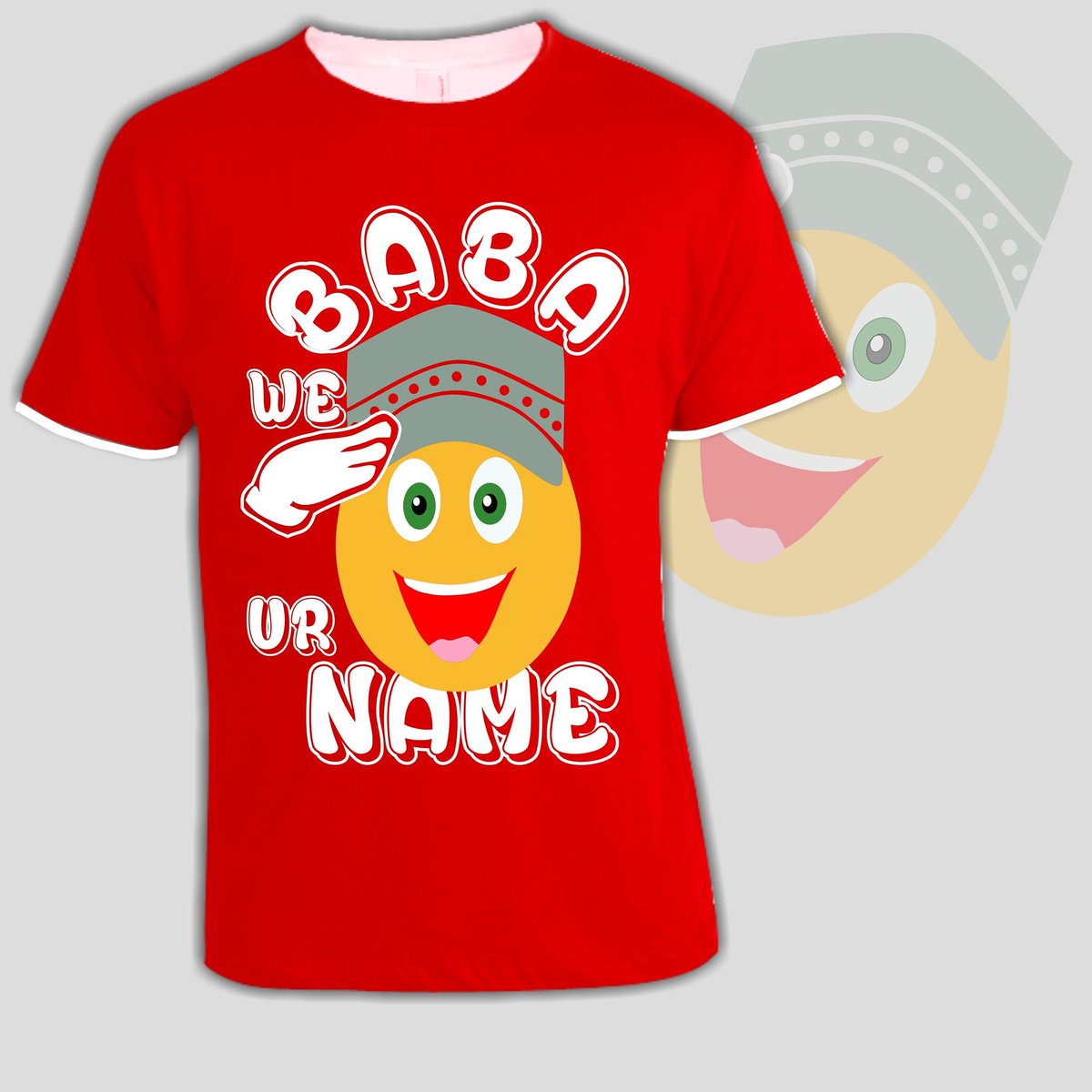 JTees88's tweet photo. #Hailurname tees #red #male

Call 08086200301 for your orders

Free delivery within Lagos

#jteam 
#teamJesus https://t.co/Xna2bhnPId