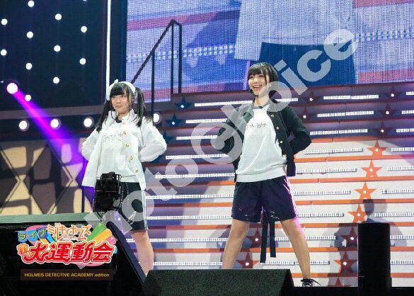 Uzivatel ミルキィホームズ Na Twitteru 残り3日 ライブ ミルキィホームズ 秋の大運動会 ライブ写真販売の申込締切まであと3日 スタッフおすすめ写真第3弾としまして今日はフェザーズ写真を公開 学ラン似合ってますね T Co Vikknb4vmt Uzivatel ミルキィホームズ Na Twitteru 残り3日 ライブ ミルキィホームズ 秋の大運動会 ライブ写真販売の申込締切まであと3日 スタッフおすすめ写真第3弾としまして今日はフェザーズ写真を公開 学ラン似合ってますね T Co Vikknb4vmt