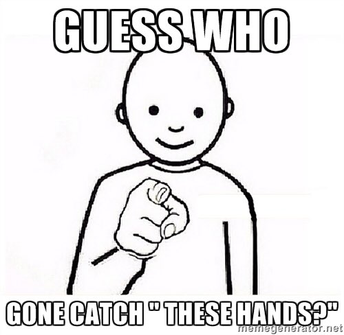 jorgieeboi11's tweet photo. #OomfShouldKnow https://t.co/NBEkhJq8B5