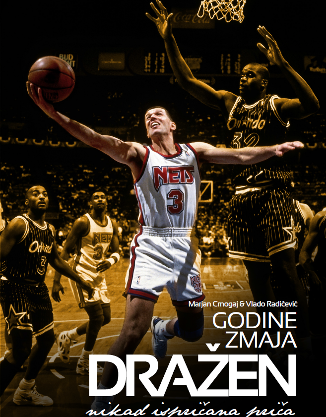 BasketballZone0's tweet photo. Podsjetnik svima da danas navrate do Zagrebačkog Velesajma na #Interliber https://t.co/3mS3m4MRbE https://t.co/TOb9JQtNzK