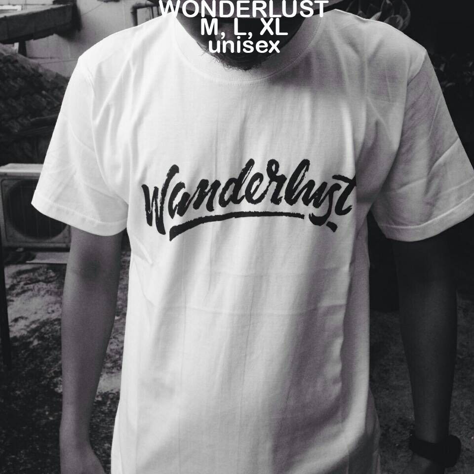 StuntMerchCloth's tweet photo. kaos #BackPacker
unisex
95rb
Combed30s. Plastisol

Line@: @bob6505p 
WA: 085720005040
PIN: 58E83F79
https://t.co/rop7gsbdrd