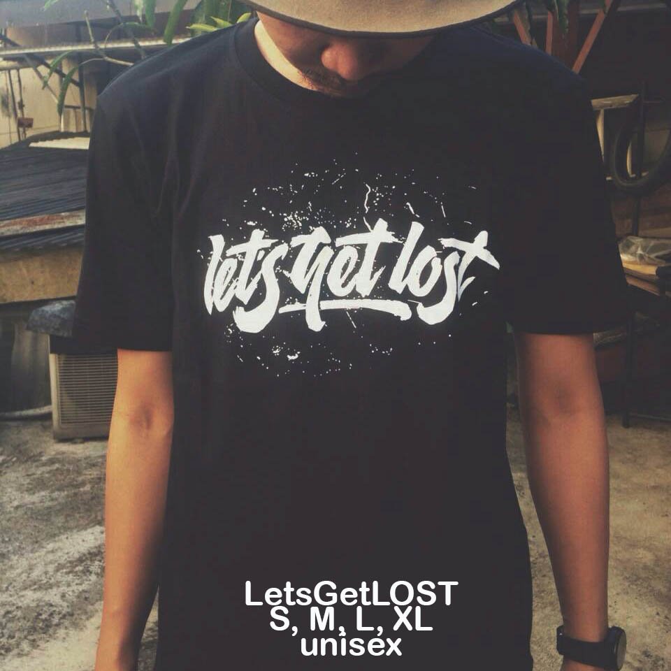 StuntMerchCloth's tweet photo. kaos #BackPacker
unisex
95rb
Combed30s. Plastisol

Line@: @bob6505p 
WA: 085720005040
PIN: 58E83F79
https://t.co/rop7gsbdrd