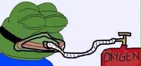 twftharry's tweet photo. MADE IN THE AM GOT ME LIKE https://t.co/TIVbgSQnWW