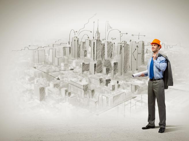 Corriere della Sera tweet media