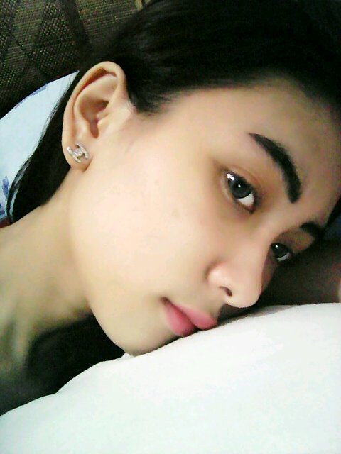 MariaL (@maria_maii1) on Twitter photo 