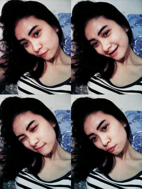 MariaL (@maria_maii1) on Twitter photo 