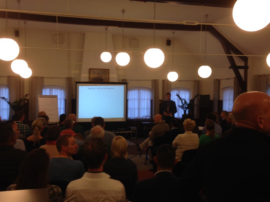 Hessel Faber tweet media