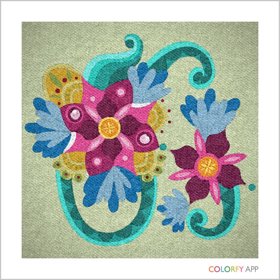 billybluejasna's tweet photo.    #colorfy #painteditmyself #coloringbook #cute #beautiful #love https://t.co/xQPap5zEVi https://t.co/aRQ6hnTfe3 https://t.co/Ksi79yKjYa