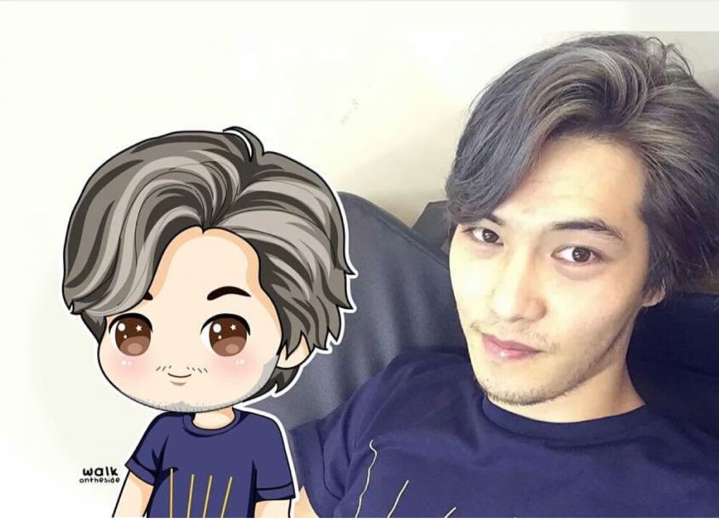 埋め込み画像への固定リンク