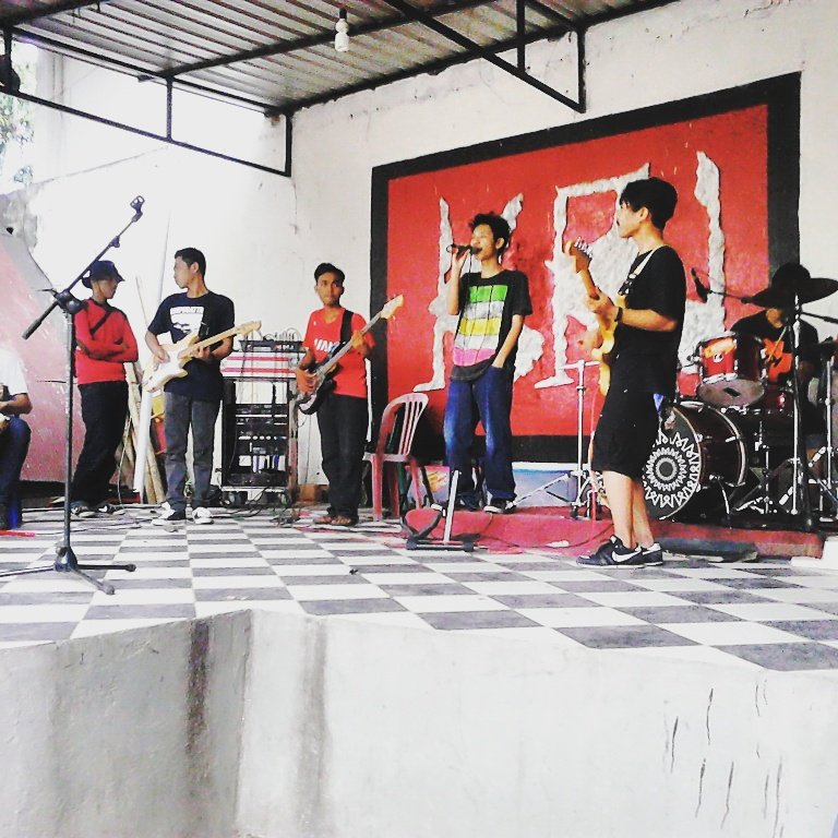 RG_Official86's tweet photo. Kpj ceksound https://t.co/f9VpLyhJnd