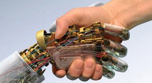 CorriVicentino's tweet photo. Arzignano: porte aperte per l'inaugurazione del Laboratorio di Robotica - https://t.co/W39Y69usAW https://t.co/Uw6N9e9jE0