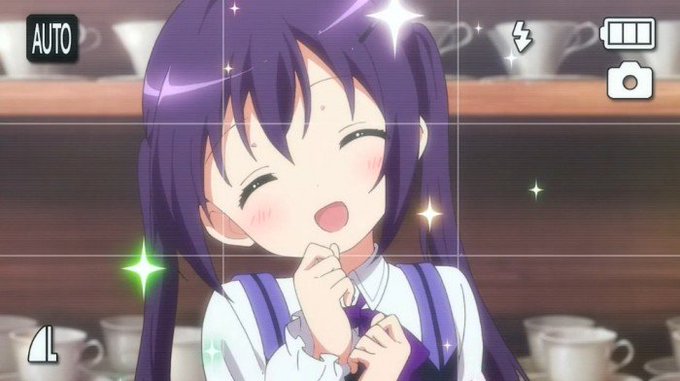 足柄のtwitterイラスト検索結果 古い順