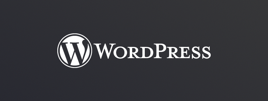 meeboxnet's tweet photo. 7 #Wordpress plugins til dig med egen blog --> https://t.co/6c5uemkzGg #blogdk #wordpressdk https://t.co/1vFWGOW9MV