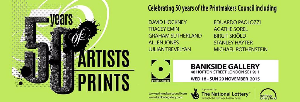 DawnMCole's tweet photo. I have new work in this upcoming exhibition @BanksideGallery https://t.co/Ez9j7GoUNu https://t.co/4bZeA1xy6M