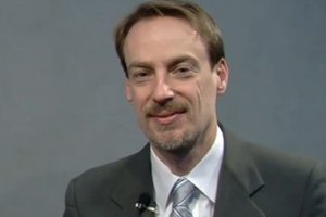 developer_match's tweet image. How Fulfillment Giant Pitney Bowes Is Powering Modern Marketing: Grant Miller .. vytm.in/2V7SYQ