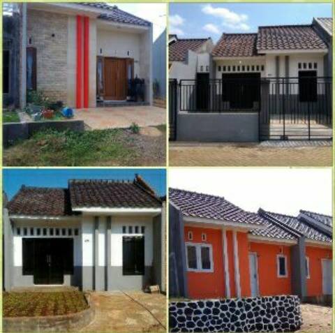 Rumah_MLG's tweet photo. info rumah subsidi dan rumah di sekitar kota Malang. #propertimalang #malangproperti #rumahmalang #rumahmurahmalang https://t.co/HfzpNs6ySG