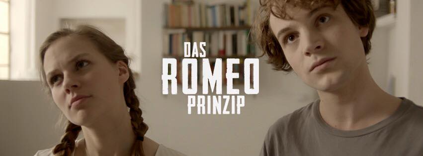 Das Romeo-Prinzip