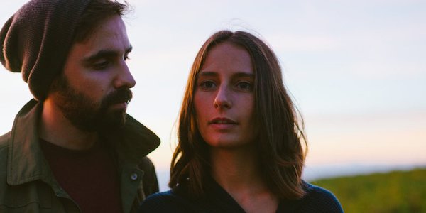 If you can’t answer ‘yes’ to these 5 questions, she’s not the one (<a href="/MrPaulHudson/">Paul Hudson</a>): elitedai.ly/1MAZFgp