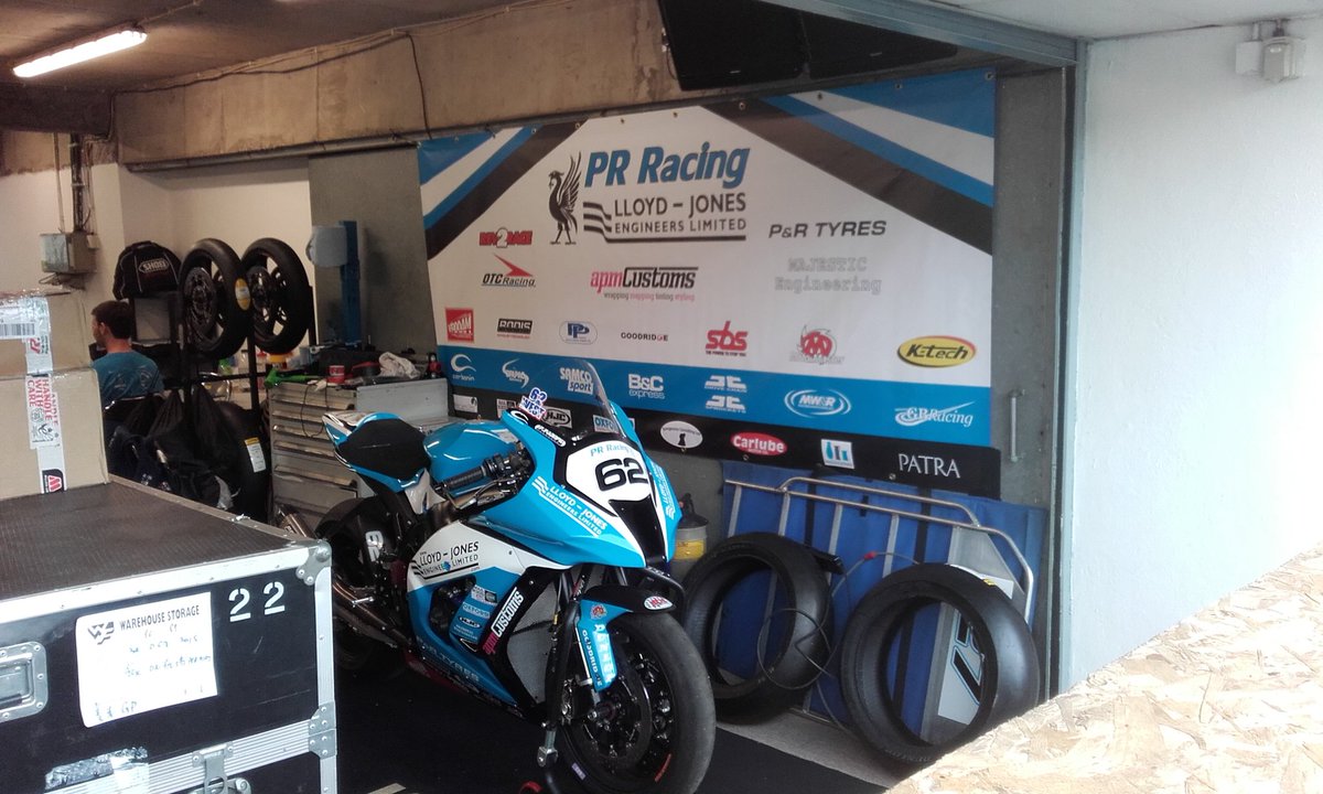 RACING - [Road racing] GP de Macau 2015  CTrUZ6UUsAEmtE9