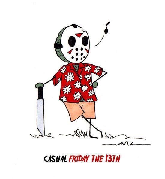 Derby_Batman's tweet photo. Keep it casual #FridayThe13th #AllInTheMask #WearYourMaskWithPride #IAmBatman #MommySaid #AlwaysBeFair&PullHerHair π https://t.co/OfGK5XbyqA