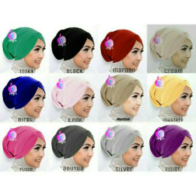 jengucul's tweet photo. iput inner kerut by apple seharga Rp20.000. Dapatkan produk ini hanya di Shopee! https://t.co/RSpz8fyr9w #ShopeeID https://t.co/tEGWxVVjU4