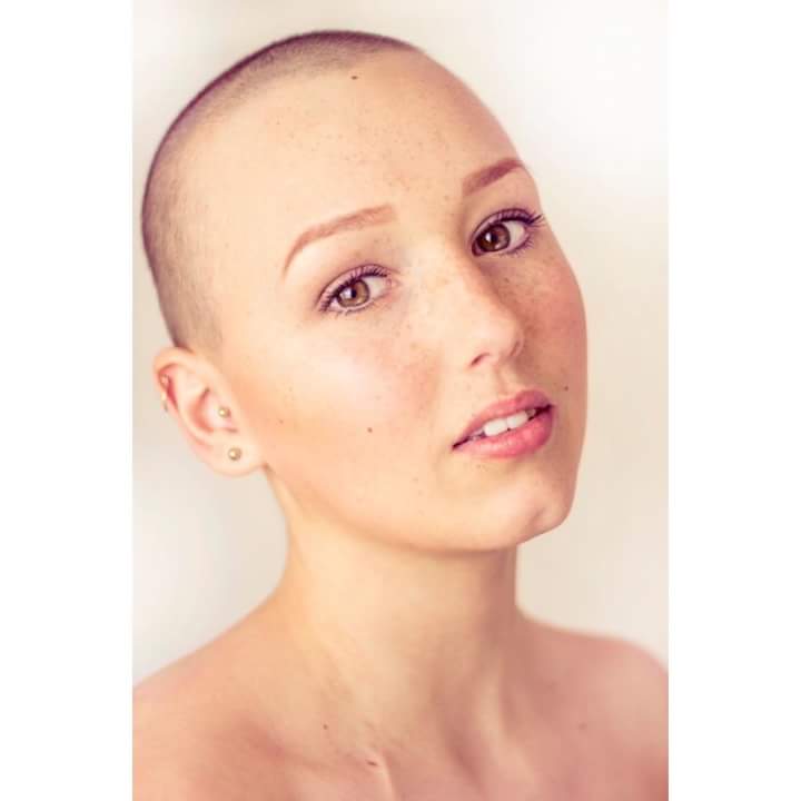 nickybeaurex's tweet photo. @chrishoy Pls VOTE &amp; RT to name a plane for Maisie, 17 who lost her cancer fight in Oct 😇✈
https://t.co/q8MnbUKhne https://t.co/305zyTcyeZ
