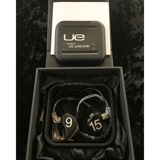 埋め込み画像への固定リンク