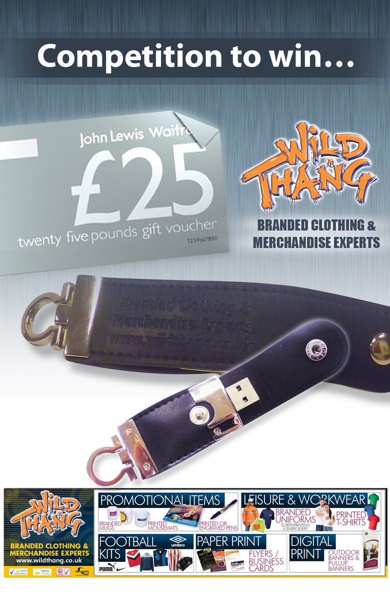wildthangone's tweet photo. #Comp #Comping #COMPETITION No really last chance to get involved &amp; #Win a #Voucher worth #TwentyFivePounds #£25 https://t.co/s5LFkegfrs
