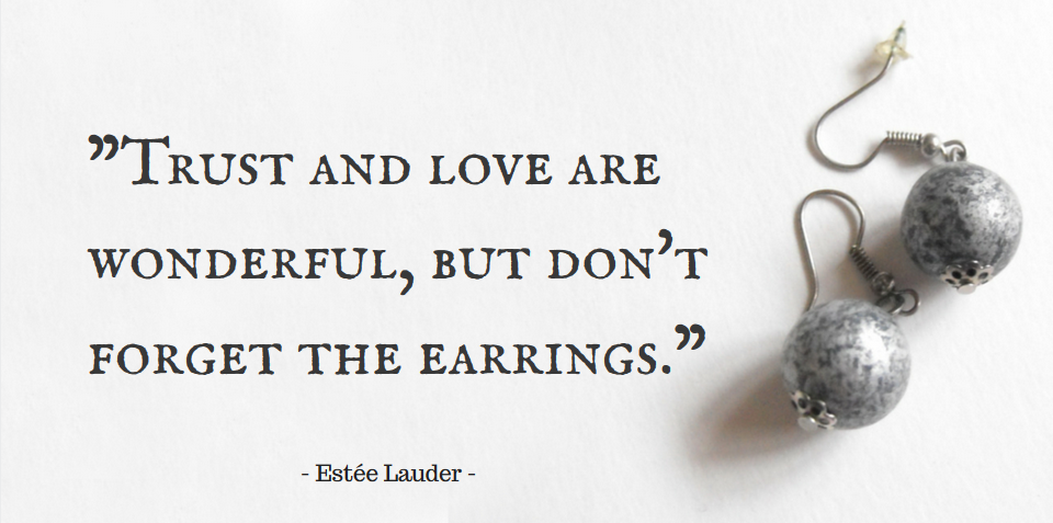 ScarletHues's tweet photo. #FashionFriday
#fashionthings
#welovequotes
#ScarletHues #jewellery &amp; #accessories https://t.co/ShAtmBLFtR