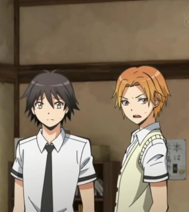 悠馬のtwitterイラスト検索結果