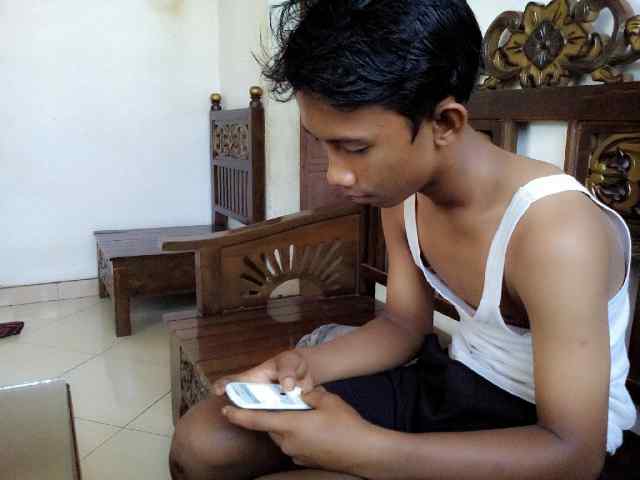 Rafli086's tweet photo. https://t.co/kgmF3PlAyB