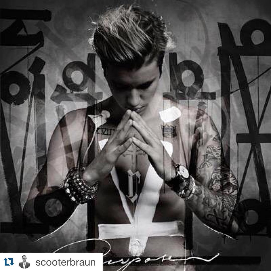 biebersmaniabr tweet picture