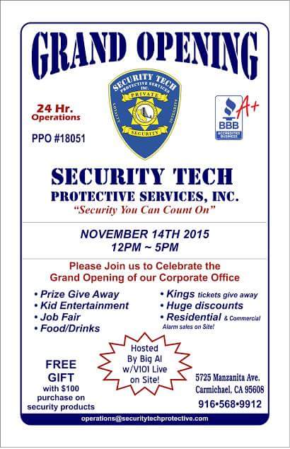 SecurityTechPro's tweet image. come and join us this Saturday only