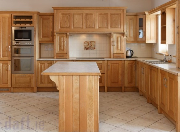 James Colbert Challenge2068 Twitter