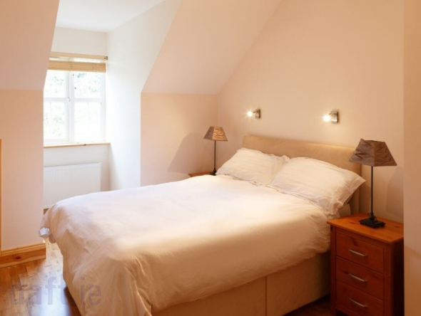 James Colbert Challenge2068 Twitter