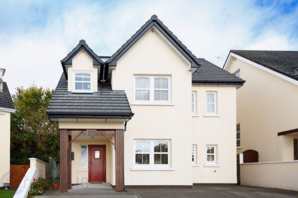 James Colbert Challenge2068 Twitter