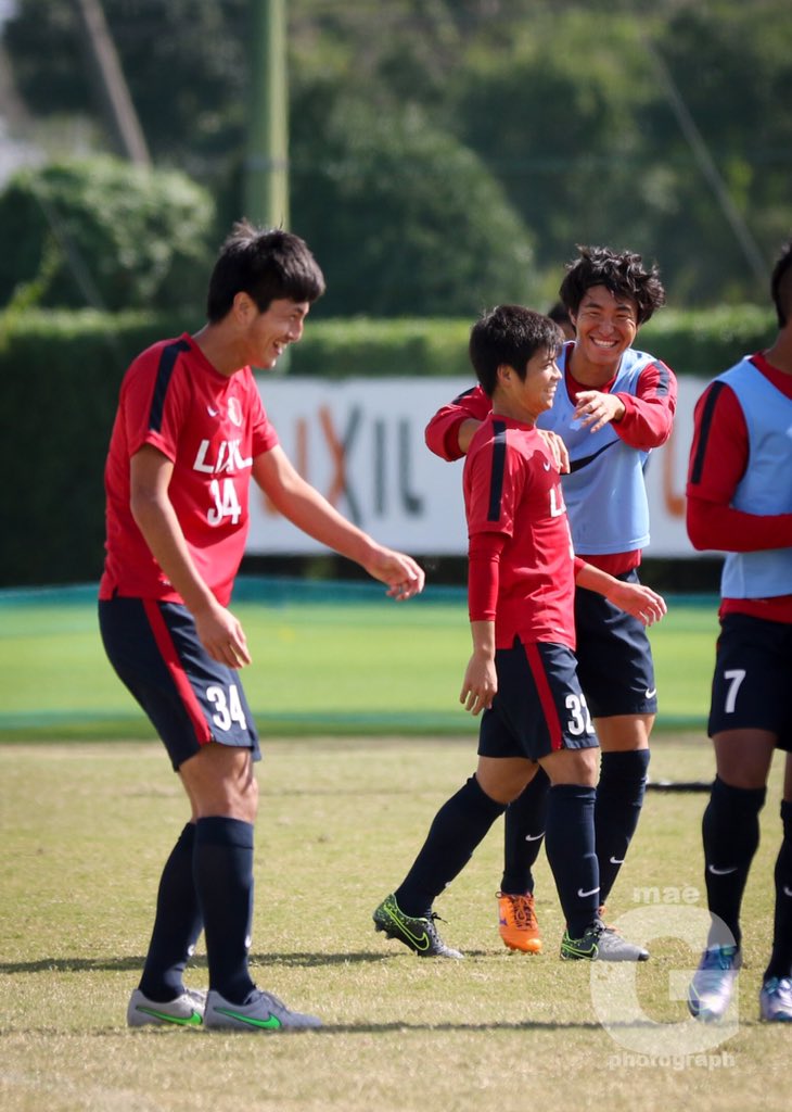 maeggtter's tweet photo. 夢生ちゃんが鹿島入団時『全員とケンカしますよ』と発言したみたいなので、ケンカしてるっぽい場面を中心に探してみましたが、あまり強くなさそうです。
 
1:vsソガさん
2:vsマティ
3:vs脩斗
4:vsゆうま https://t.co/kcV2CKlDRD