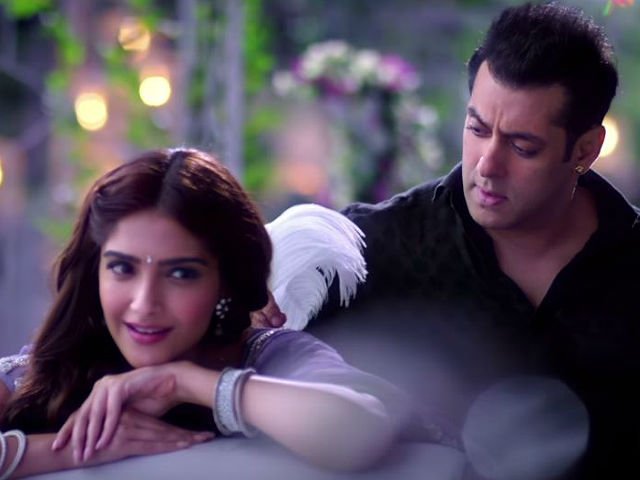 BeInG_lukku's tweet photo. @BeingSalmanKhan
#PRDPHighestOpeningEver
https://t.co/X6DjMBiEwo