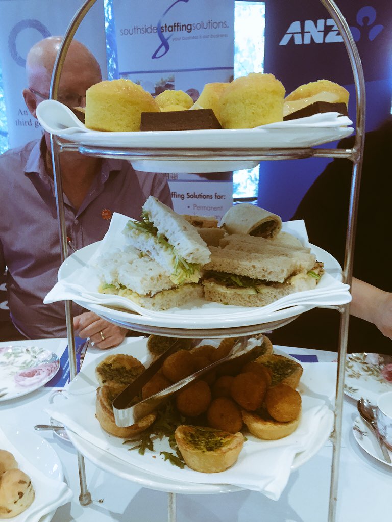 AyersMGT (@ayers_mgt) on Twitter photo Thank you for a great event <a href="/shire_women/">ShireWomen</a> at Doltone House Sylvania Waters! #networking #localbusinesses #connecting Thank you for a great event <a href="/shire_women/">ShireWomen</a> at Doltone House Sylvania Waters! #networking #localbusinesses #connecting