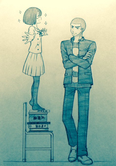 映画ここさけのラストが納得いかないのはなぜ 田崎の告白の理由やその後を考察 アニツリー