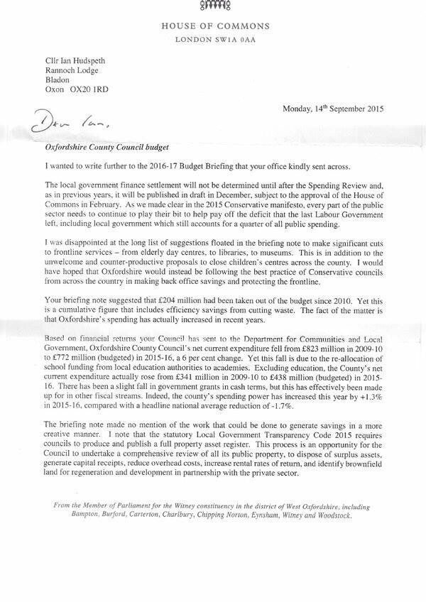 GreenGreenwich's tweet photo. Missed the #Cameronletter? How to #Doublethink Exhibit 1
https://t.co/KJtHbXcGF0 https://t.co/85WkA9cyhc